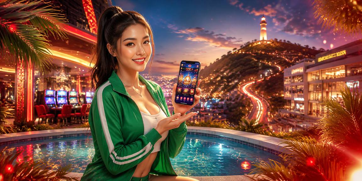i250 Sảnh Blackjack Của Chúng Tôi Hoạt Động Như Thế Nào